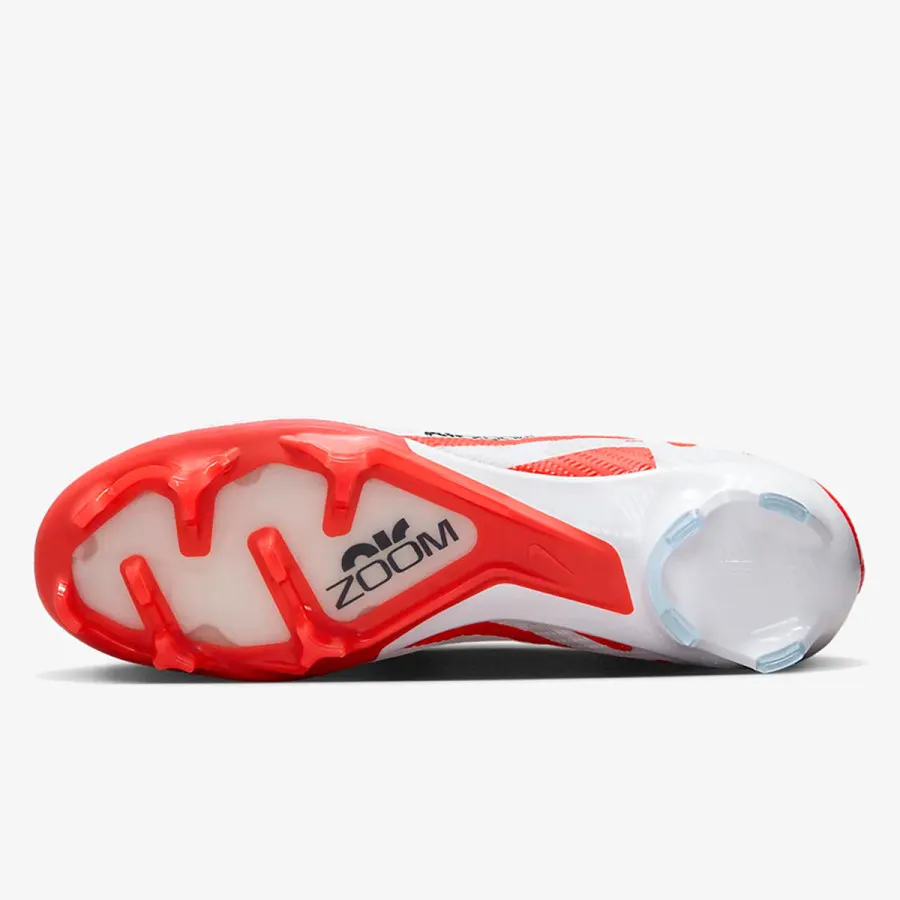 NIKE ZOOM VAPOR 15 ELITE FG 