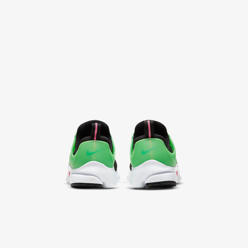Nike NIKE PRESTO BG FUT 