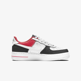 Nike AIR FORCE 1 LV8 3 BG US 
