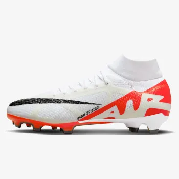 NIKE ZOOM SUPERFLY 9 PRO FG 