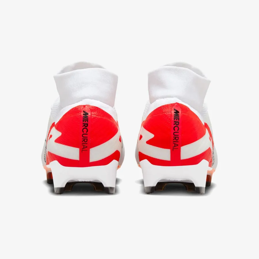 NIKE ZOOM SUPERFLY 9 PRO FG 
