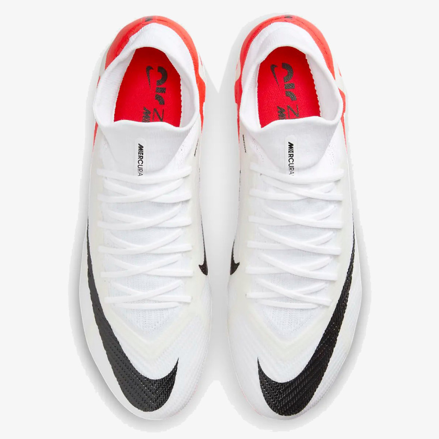 Nike ZOOM SUPERFLY 9 PRO FG 