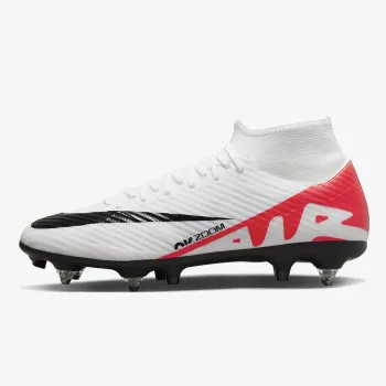NIKE ZOOM SUPERFLY 9 ACAD SG-PRO AC 