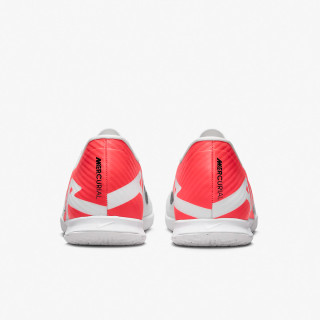 NIKE ZOOM VAPOR 15 ACADEMY IC 