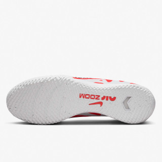 NIKE ZOOM VAPOR 15 ACADEMY IC 