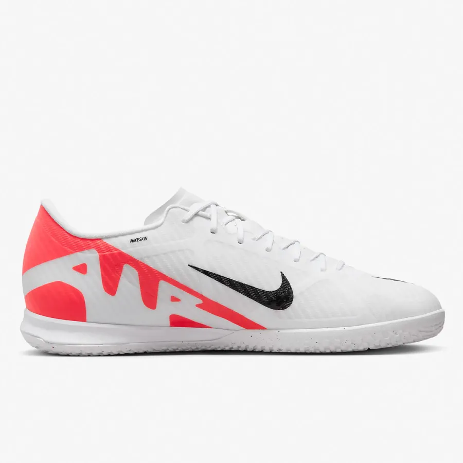 NIKE ZOOM VAPOR 15 ACADEMY IC 