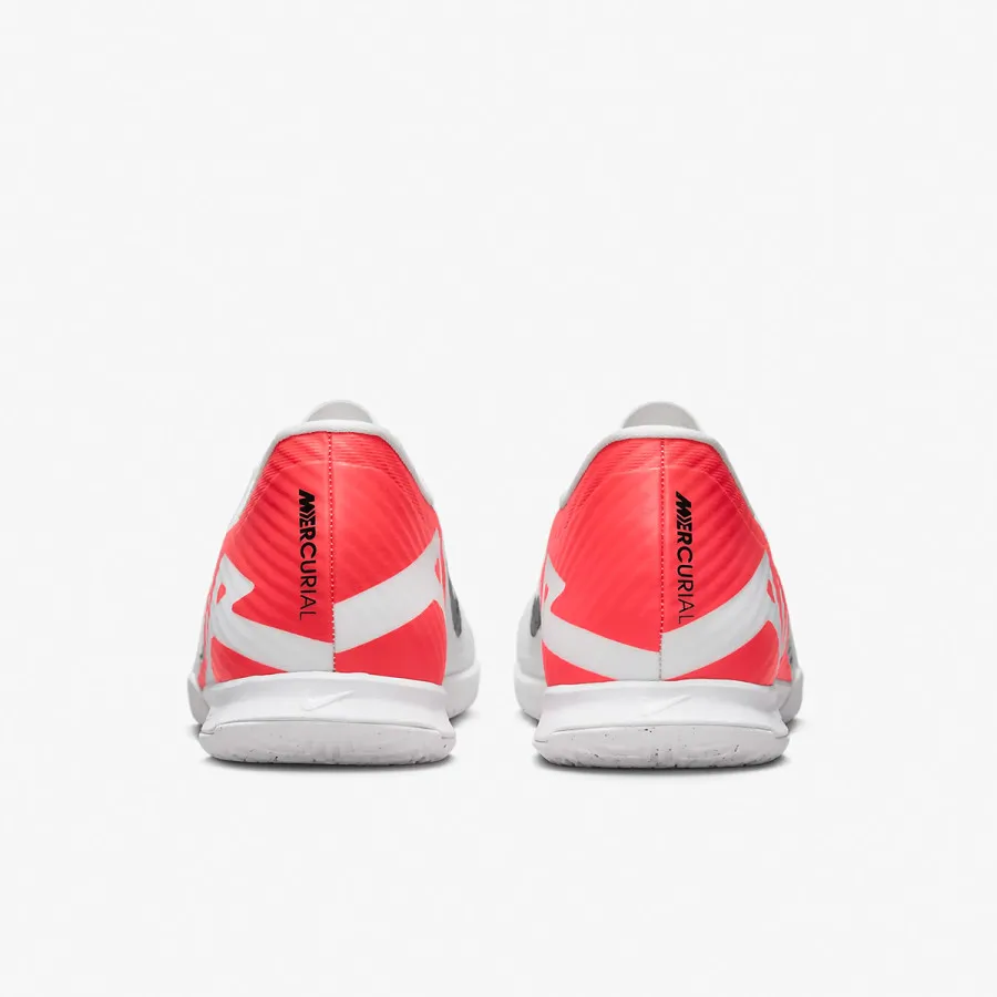 NIKE ZOOM VAPOR 15 ACADEMY IC 