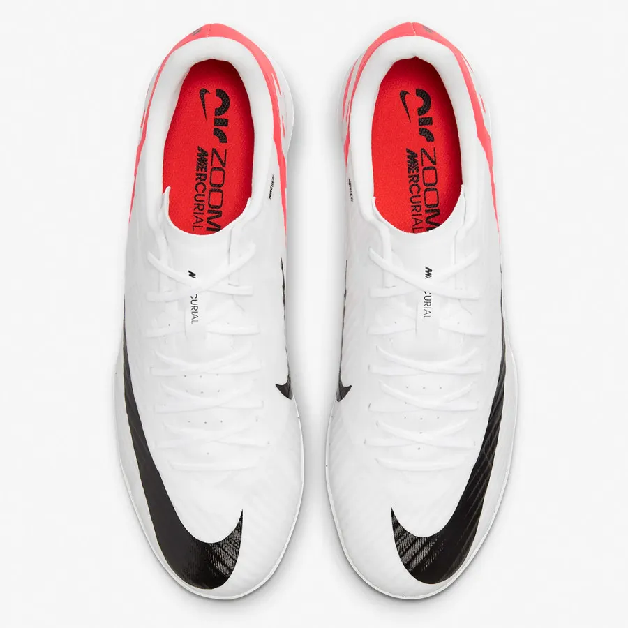 NIKE ZOOM VAPOR 15 ACADEMY IC 