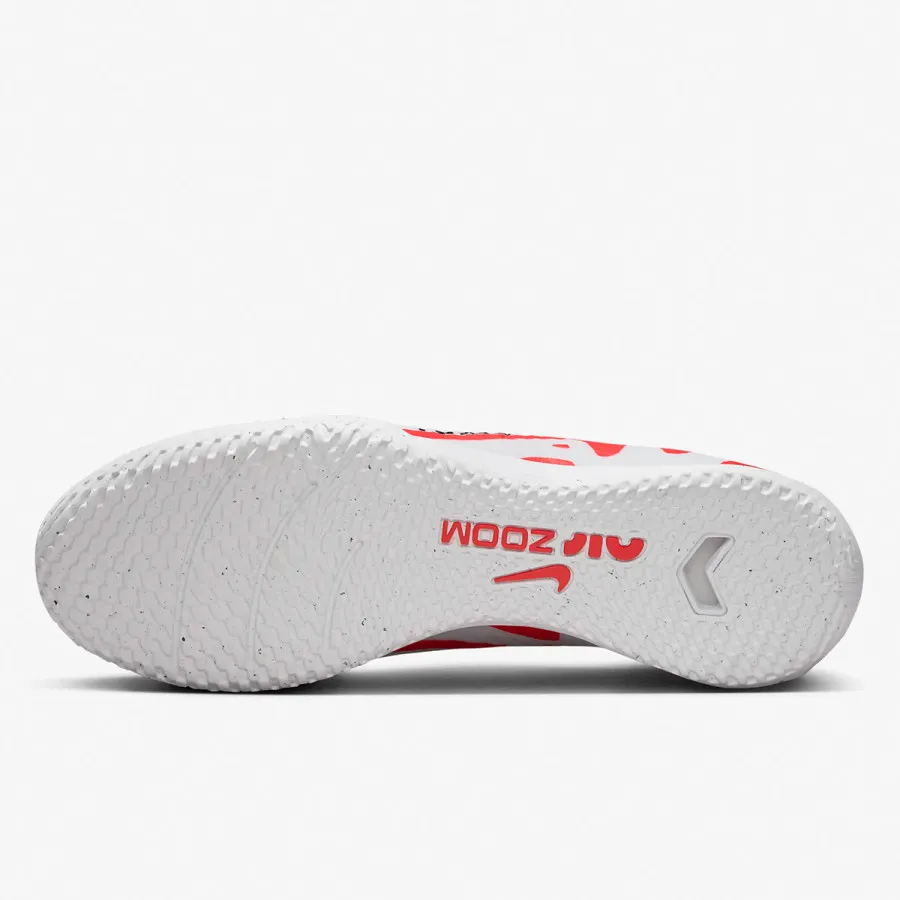 NIKE ZOOM VAPOR 15 ACADEMY IC 
