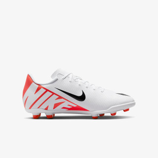 Nike JR VAPOR 15 CLUB FG/MG 