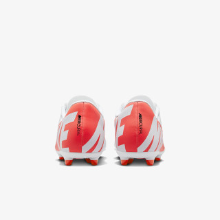 Nike JR VAPOR 15 CLUB FG/MG 