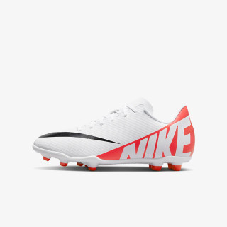 Nike JR VAPOR 15 CLUB FG/MG 