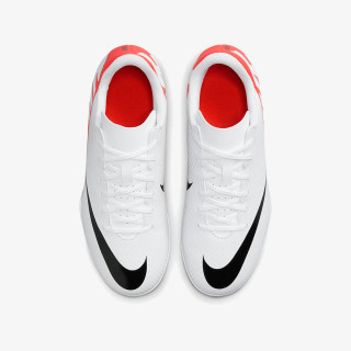 Nike JR VAPOR 15 CLUB FG/MG 
