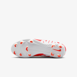 Nike JR VAPOR 15 CLUB FG/MG 
