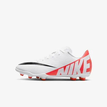 NIKE JR VAPOR 15 CLUB FG/MG 