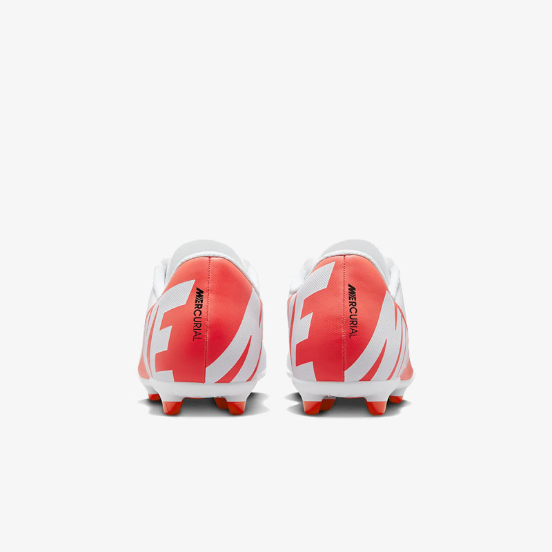 Nike JR VAPOR 15 CLUB FG/MG 