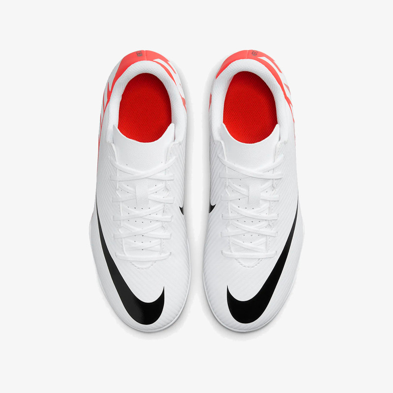 Nike JR VAPOR 15 CLUB FG/MG 