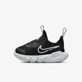 NIKE FLEX RUNNER 2 TDV
