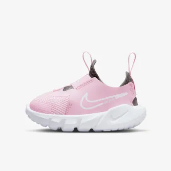 NIKE Flex Runner 2 