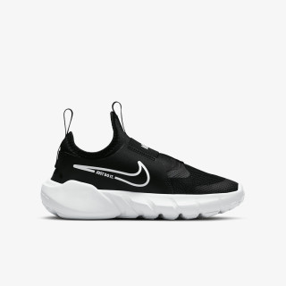 Nike FLEX RUNNER 2 PSV 