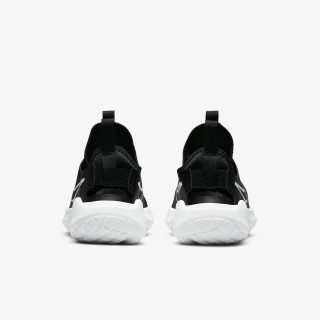 Nike FLEX RUNNER 2 PSV 