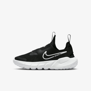 Nike FLEX RUNNER 2 PSV 