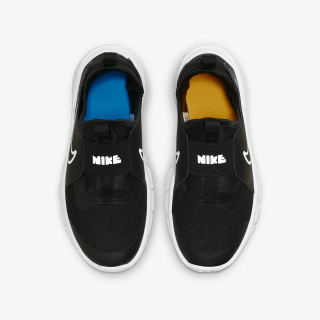 Nike FLEX RUNNER 2 PSV 