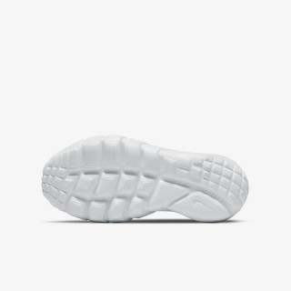 Nike FLEX RUNNER 2 PSV 