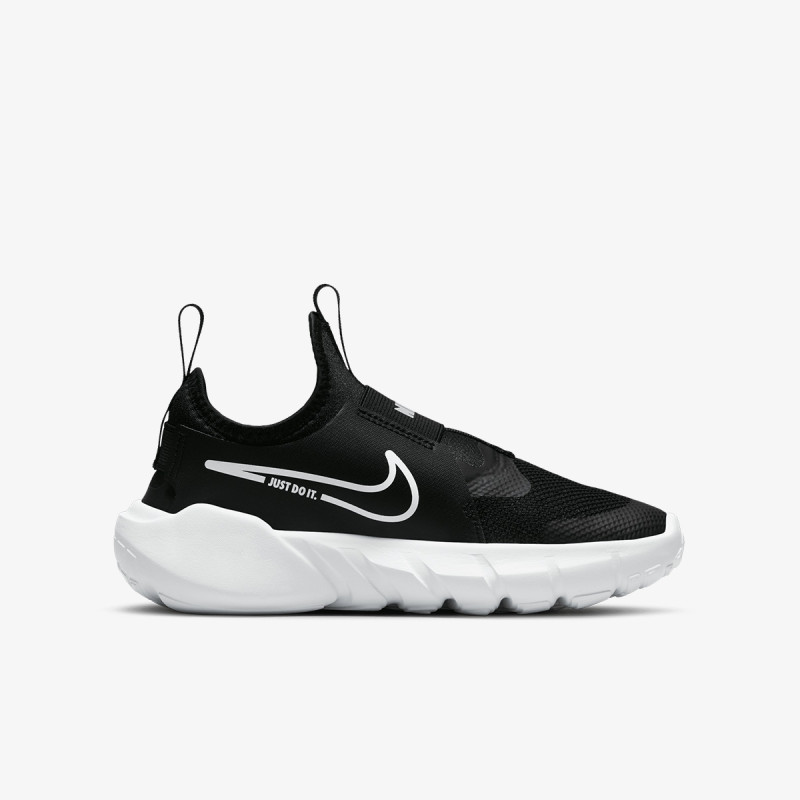 Nike FLEX RUNNER 2 PSV 
