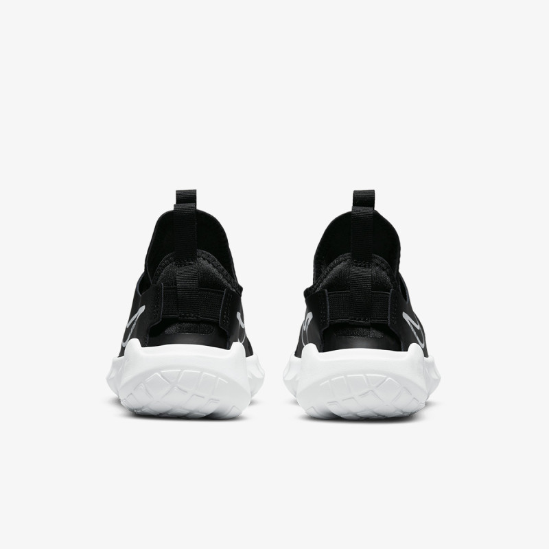 Nike FLEX RUNNER 2 PSV 
