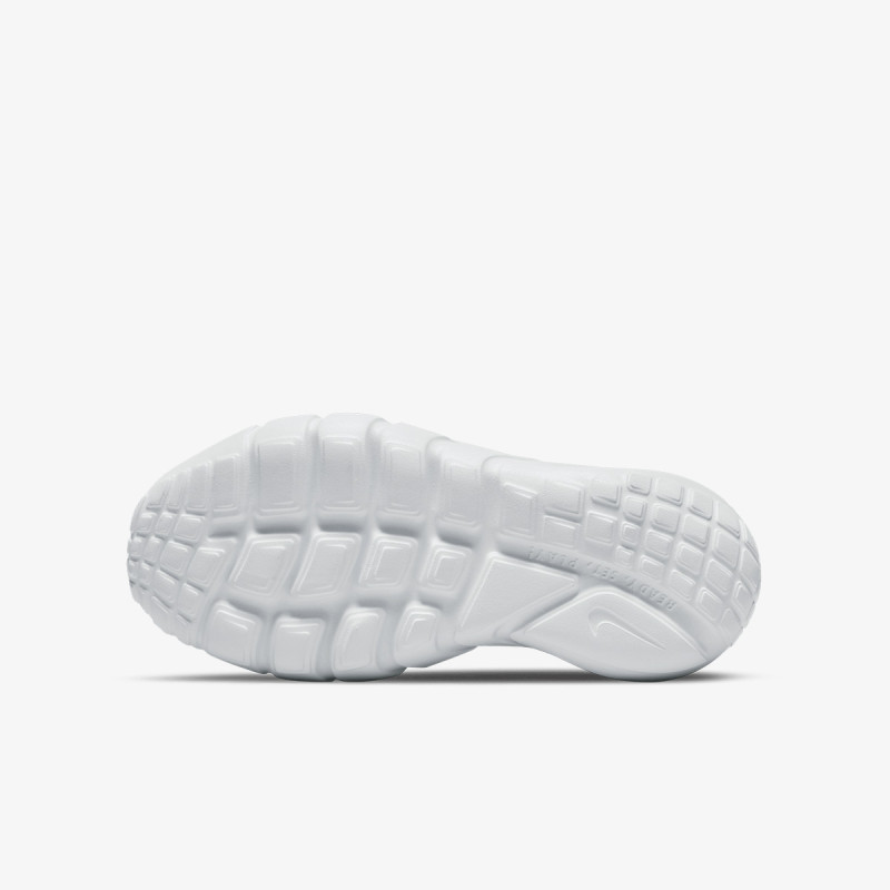 Nike FLEX RUNNER 2 PSV 