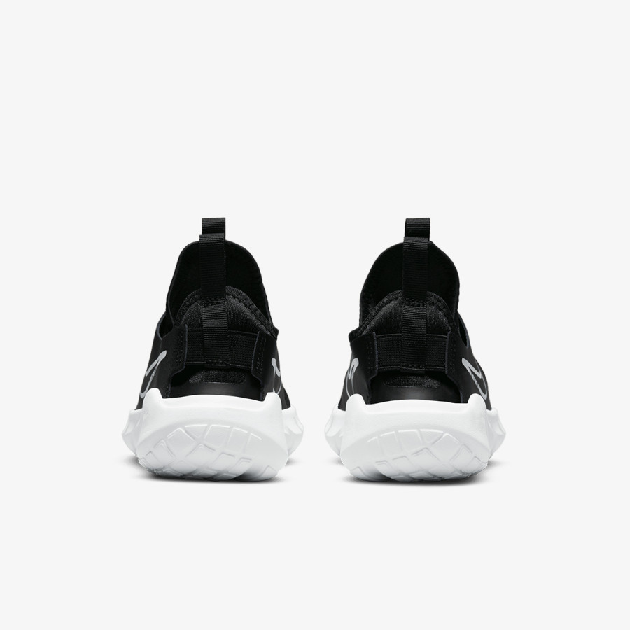 Nike FLEX RUNNER 2 PSV 