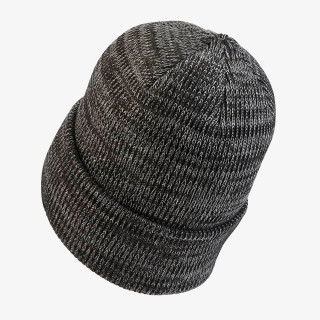 Nike NIKE U NSW BEANIE CUFFED FUTURA 