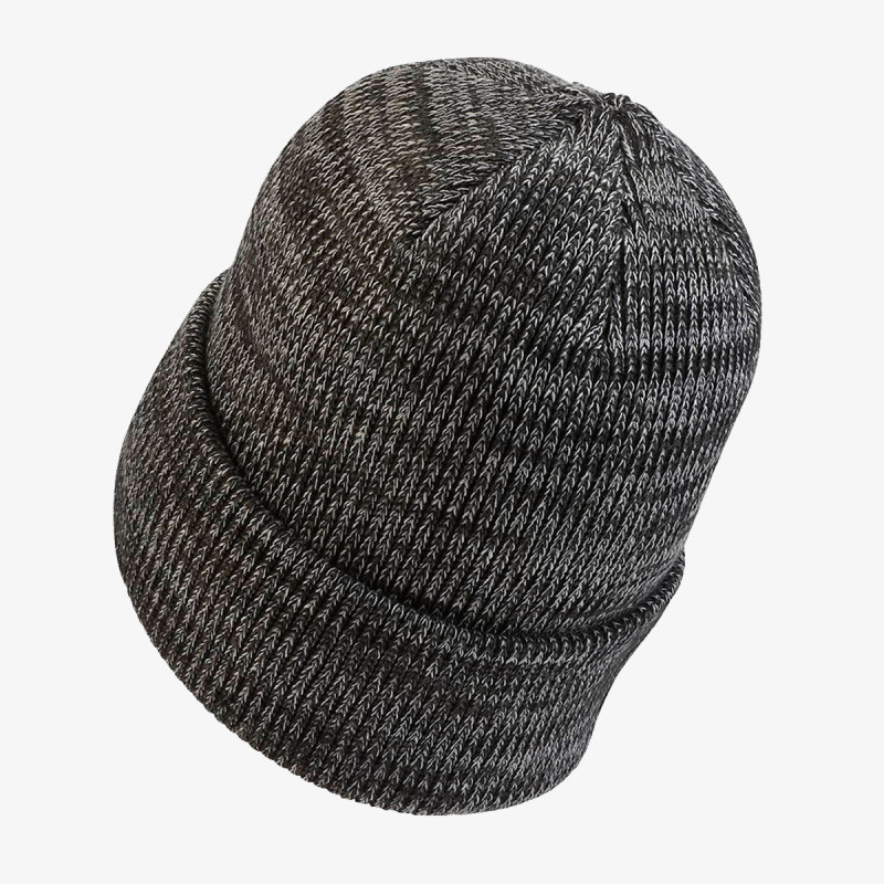 Nike NIKE U NSW BEANIE CUFFED FUTURA 