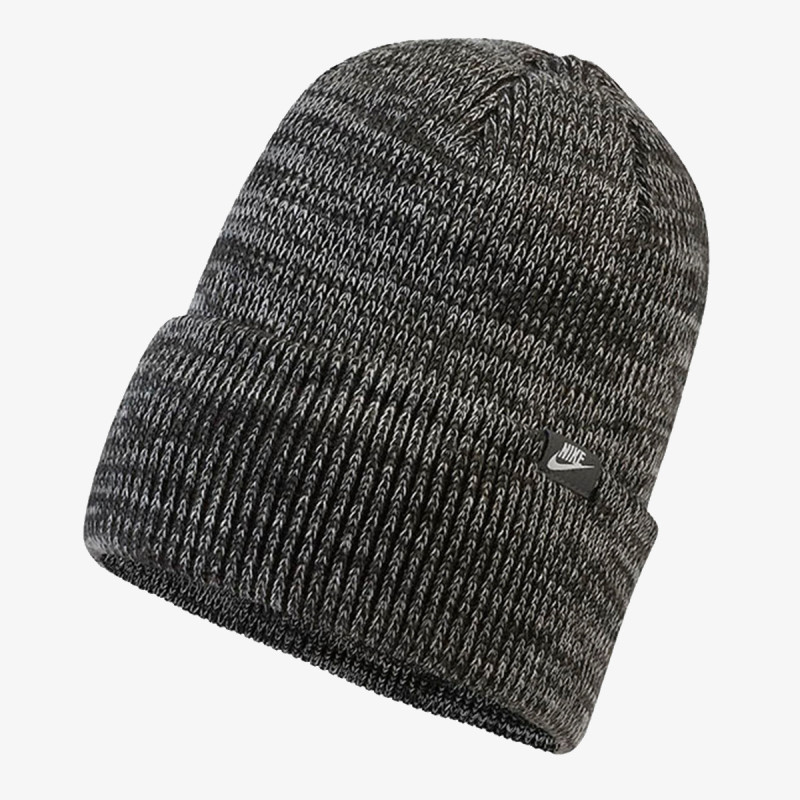 Nike NIKE U NSW BEANIE CUFFED FUTURA 