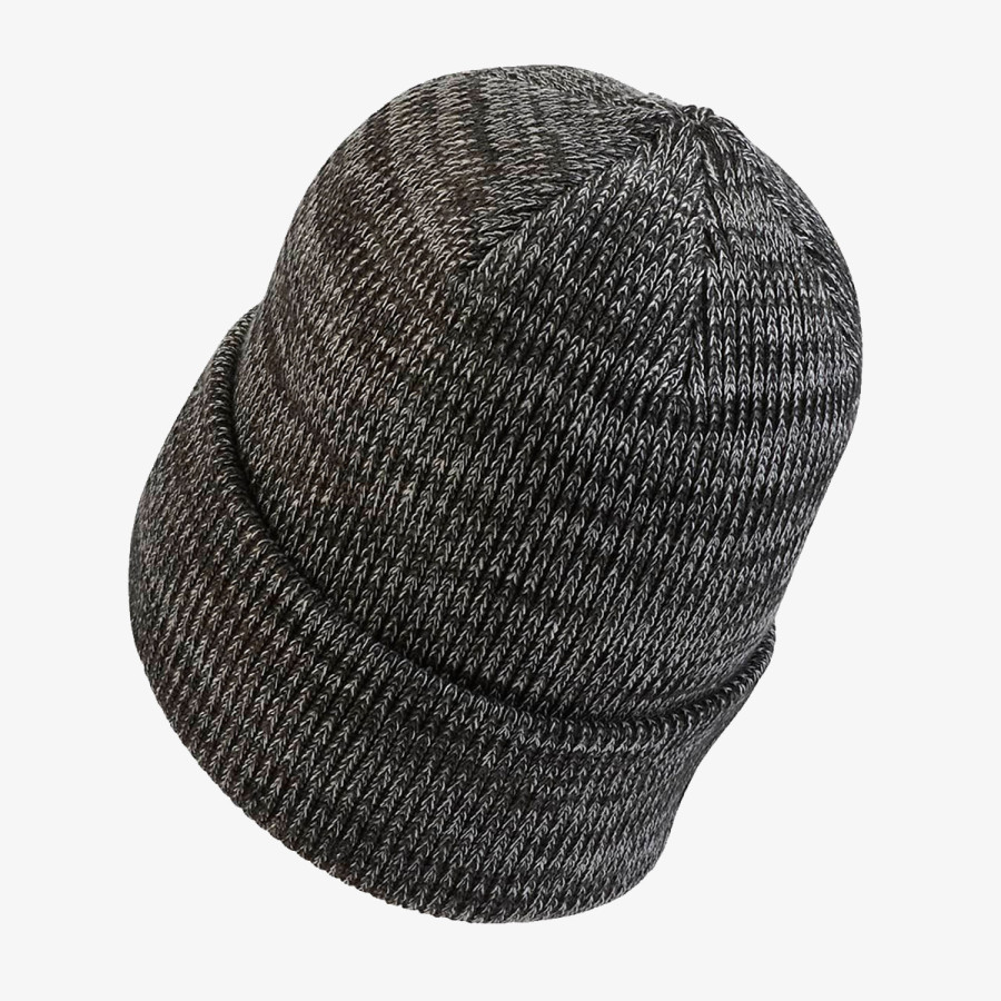 Nike NIKE U NSW BEANIE CUFFED FUTURA 