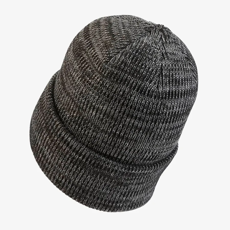 NIKE U NSW BEANIE CUFFED FUTURA 