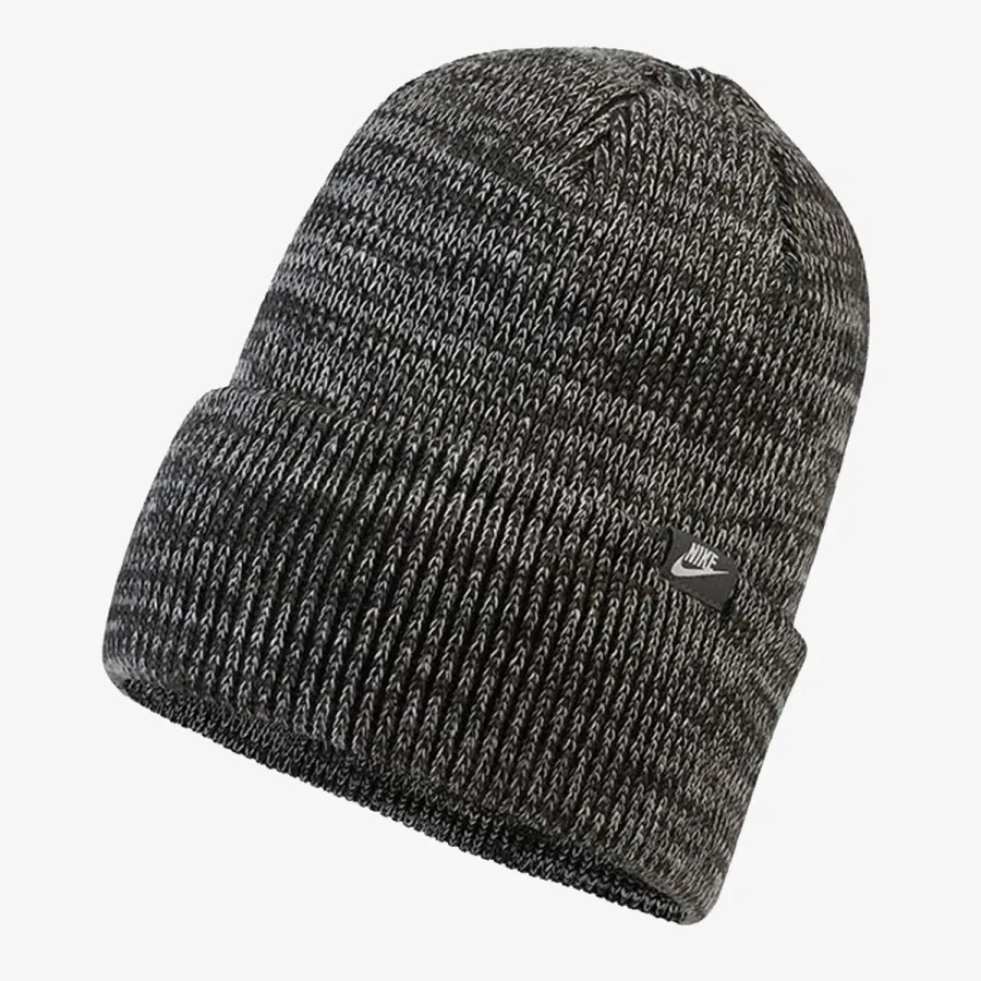 NIKE U NSW BEANIE CUFFED FUTURA 