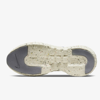 Nike Crater Impact SE 