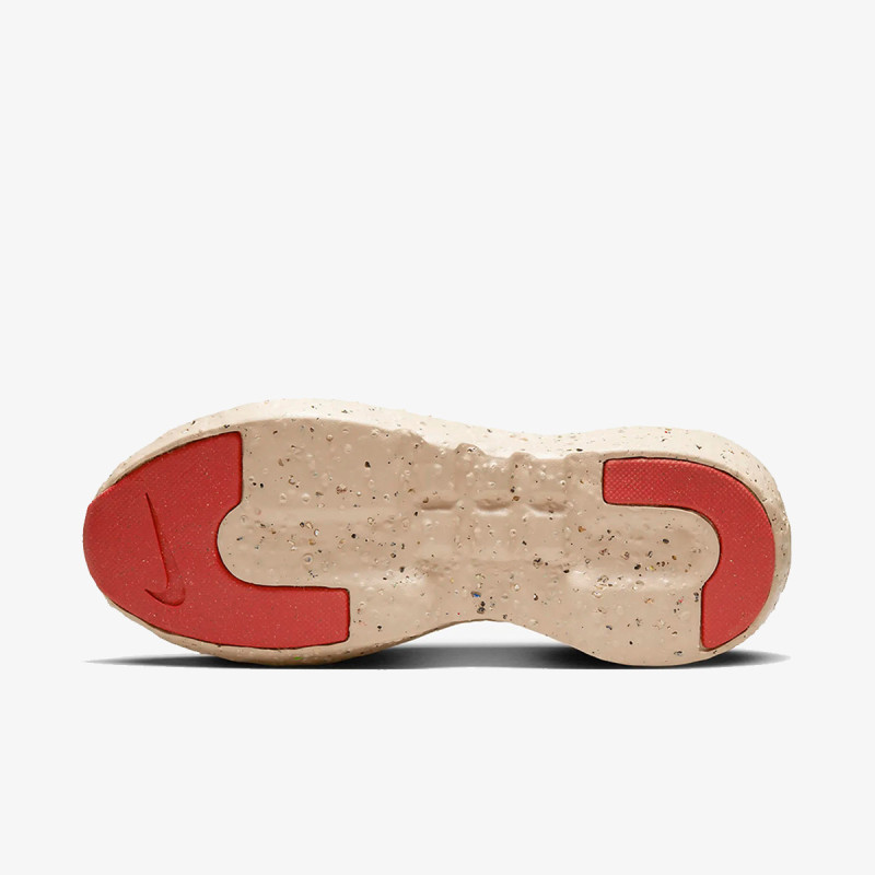 Nike NIKE CRATER IMPACT SE 