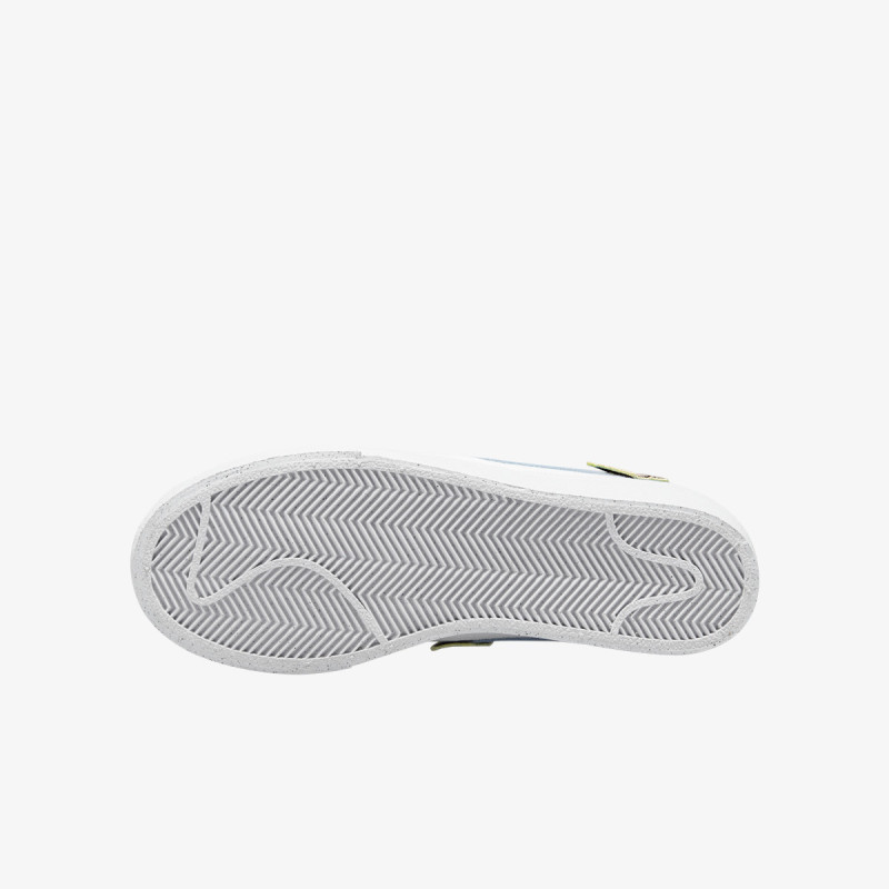 Nike BLAZER LW PLATFORM SE NN 