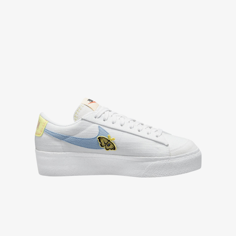 Nike BLAZER LW PLATFORM SE NN 