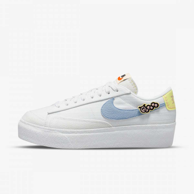 Nike BLAZER LW PLATFORM SE NN 