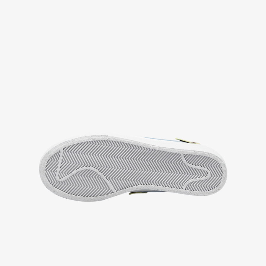 Nike BLAZER LW PLATFORM SE NN 