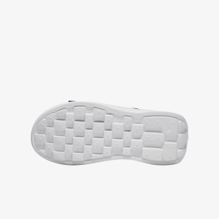 NIKE Vista Sandal 