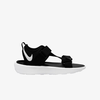 Nike Vista Sandal 