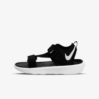 NIKE Vista Sandal 