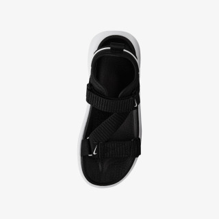Nike Vista Sandal 