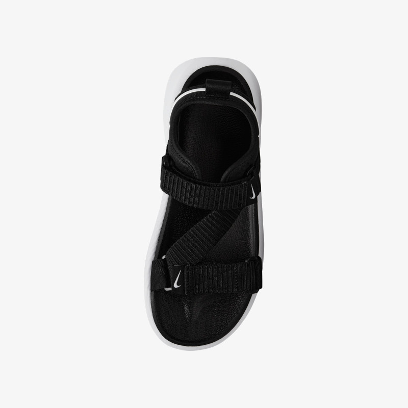 Nike Vista Sandal 
