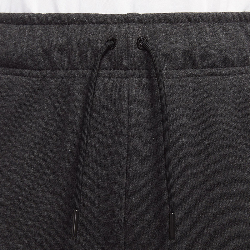 Nike W NSW ESS FLC MR PNT CLCTN RE 